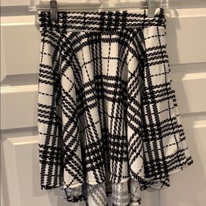 Must Have Mini Skirt  for the Summer!